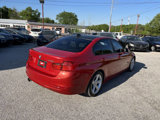 Used 2013 BMW 328i Sedan image 5