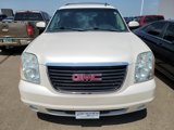 Used 2011 GMC Yukon XL SLT w/ SLT-2 Equipment Package image 2