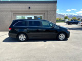 Used 2014 Honda Odyssey EX image 2