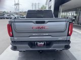 Used 2020 GMC Sierra 1500 AT4 w/ AT4 Premium Package image 5