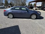 Used 2017 Subaru Legacy 2.5i w/ Alloy Wheel Package image 4