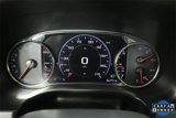 Used 2021 GMC Acadia Denali w/ Denali Technology Package image 4