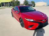 Used 2019 Toyota Camry L image 5