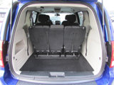Used 2018 Dodge Grand Caravan SE w/ UConnect Hands-Free Group image 5