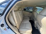 Used 2015 Lexus RX 350 AWD image 4