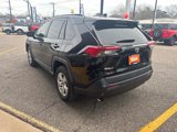 Used 2020 Toyota RAV4 XLE image 5
