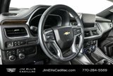 Used 2023 Chevrolet Suburban Premier image 2
