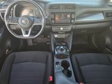 Used 2020 Nissan Leaf SV image 6