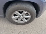 Used 2013 GMC Acadia SLE image 4