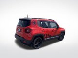Used 2018 Jeep Renegade Altitude w/ Advanced Technology Group image 4