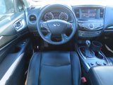 Used 2020 INFINITI QX60 Luxe image 5