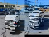 New 2025 Ford Escape Active w/ Tech Pack #1 image 4