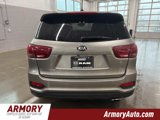 Used 2019 Kia Sorento LX image 5