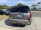 Used 2006 GMC Envoy Denali image 4