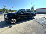 Used 2017 Ford F150 XL w/ Equipment Group 101A Mid image 5