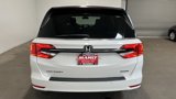 Used 2023 Honda Odyssey Touring image 4