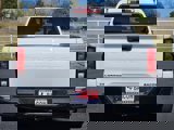 Used 2024 Chevrolet Colorado Trail Boss w/ Advanced Trailering Package image 5