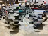 New 2024 Ford Maverick XLT w/ XLT Luxury Package image 3