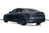 Used 2020 Tesla Model S Long Range Plus image 6