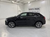 Used 2016 Audi Q3 2.0T Prestige w/ Prestige Package image 2