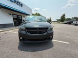 Used 2019 Dodge Grand Caravan GT image 4