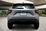 New 2025 Chevrolet Trax RS image 4