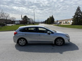 Used 2015 Subaru Impreza 2.0i Premium image 5