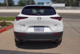 Certified 2022 MAZDA CX-30 AWD 2.5 S w/ Premium Package image 6