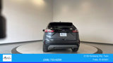 Used 2023 Ford Edge SEL image 6