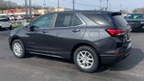 Certified 2022 Chevrolet Equinox LT image 6