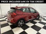 Used 2019 Chevrolet Bolt Premier image 5