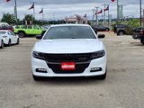 Used 2023 Dodge Charger SXT w/ Blacktop Package image 4