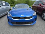 Used 2018 Kia Stinger image 6