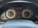 Used 2013 Honda Odyssey EX-L image 3