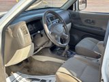Used 2002 Mitsubishi Montero Sport XLS image 5
