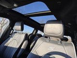 New 2025 Chrysler Pacifica Limited w/ Trailer Tow Group image 5