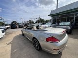 Used 2008 BMW 650i Convertible image 3