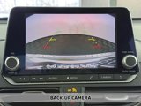 Used 2023 Nissan Altima 2.5 SV image 4