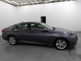 Used 2018 Honda Accord LX image 4
