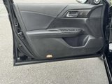 Used 2013 Honda Accord EX-L image 5
