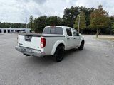 Used 2016 Nissan Frontier SV w/ SV Value Truck Package image 5