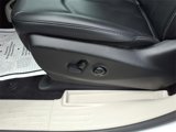 Used 2023 Chrysler Pacifica Touring-L image 4