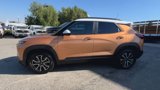 Certified 2024 Chevrolet TrailBlazer ACTIV w/ Convenience Package image 5