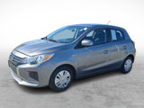Used 2022 Mitsubishi Mirage ES image 5