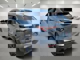 Used 2023 MAZDA CX-30 AWD 2.5 S w/ Preferred Package image 4