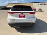 Used 2021 Toyota Venza LE image 5