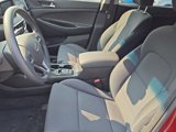 Used 2020 Hyundai Tucson SE w/ Cargo Package image 4