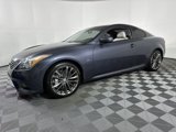 Used 2014 INFINITI Q60 Sport image 4
