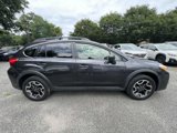 Used 2016 Subaru Crosstrek 2.0i Premium image 3