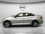 Used 2020 Volkswagen Jetta R-Line w/ R-Line Cold Weather Package image 2